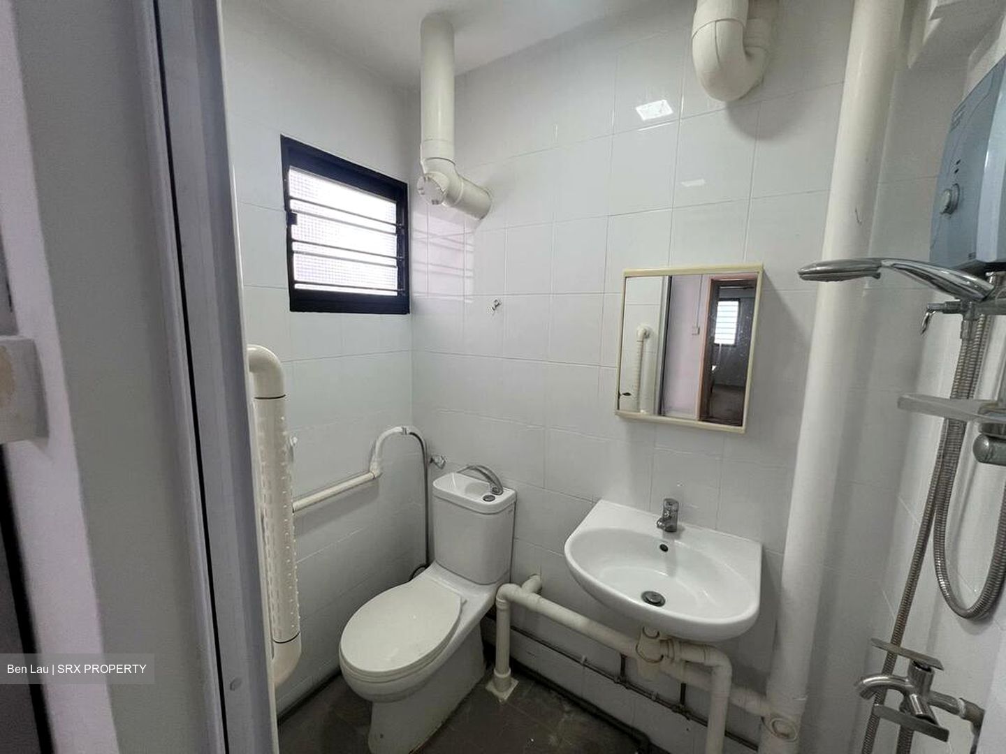 Blk 231 Jurong East Street 21 (Jurong East), HDB 3 Rooms #504265271